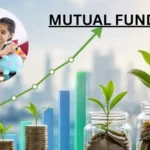 mutual-fund-for-minor-child-rules-sip