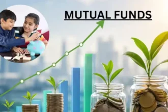 mutual-fund-for-minor-child-rules-sip