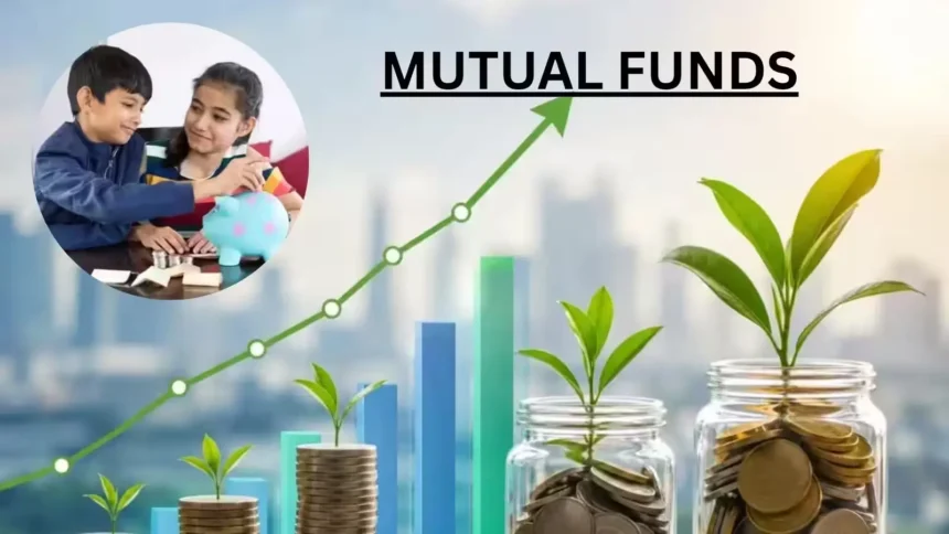 mutual-fund-for-minor-child-rules-sip