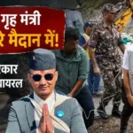 nepal-tunnel-rescue-2-workers-rescued-home-minister-sudan-gurung-gen-z-government