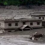 nepal-flood-news-girl-lost-17-family-members-devastating-floods