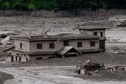 nepal-flood-news-girl-lost-17-family-members-devastating-floods