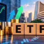 sebi-new-etf-trading-rules-2026