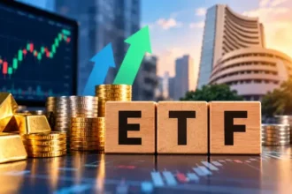 sebi-new-etf-trading-rules-2026