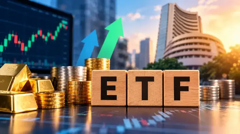 sebi-new-etf-trading-rules-2026