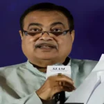 nitin-gadkari-recd-device-old-diesel-vehicles-pollution-control-plan