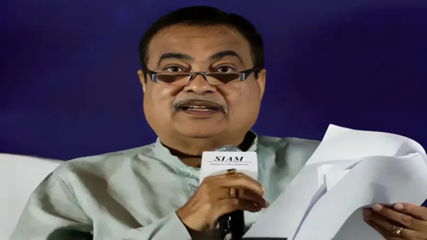 nitin-gadkari-recd-device-old-diesel-vehicles-pollution-control-plan