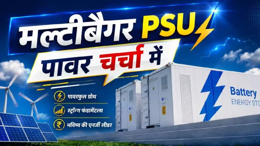 nlc-india-275-mw-battery-storage-project-gujarat-share-return