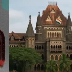 old-monk-ban-maharashtra-bombay-high-court-interim-relief-denied