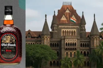 old-monk-ban-maharashtra-bombay-high-court-interim-relief-denied