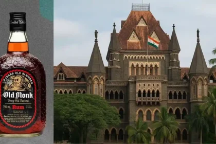 old-monk-ban-maharashtra-bombay-high-court-interim-relief-denied