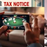 income-tax-on-online-gaming-itat-bangalore-rummy-poker-tax-case
