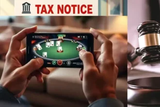 income-tax-on-online-gaming-itat-bangalore-rummy-poker-tax-case