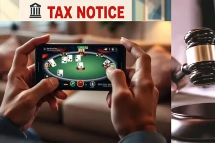 income-tax-on-online-gaming-itat-bangalore-rummy-poker-tax-case