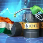 opec-plus-meeting-oil-production-policy-india-impact
