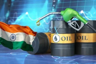 opec-plus-meeting-oil-production-policy-india-impact