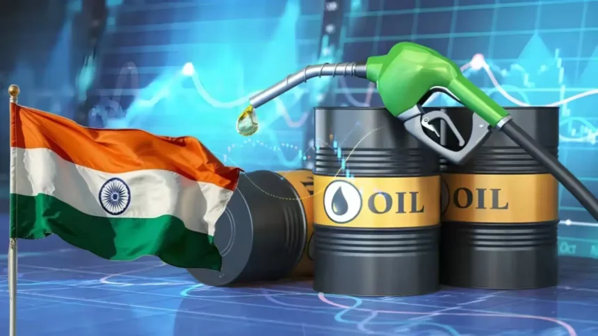opec-plus-meeting-oil-production-policy-india-impact