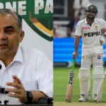 eng-vs-pak-third-test-pakistan-team-7-players-out-coaching-staff-change