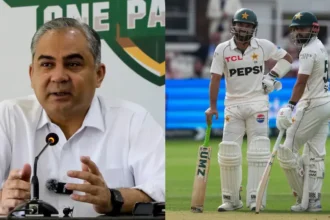 eng-vs-pak-third-test-pakistan-team-7-players-out-coaching-staff-change