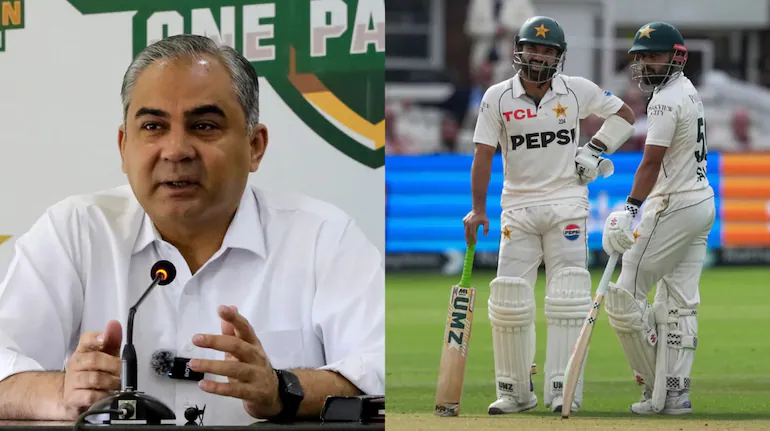 eng-vs-pak-third-test-pakistan-team-7-players-out-coaching-staff-change