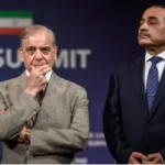 Pakistan Political Crisis, Pakistan New Provinces, Asim Munir, Asif Ali Zardari, Mohsin Naqvi, Nawaz Sharif, Shehbaz Sharif, Maryam Nawaz, Pakistan Map Change,