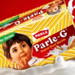 parle-biscuits-first-ceo-george-kovoor-parle-g-melody