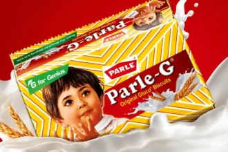 parle-biscuits-first-ceo-george-kovoor-parle-g-melody