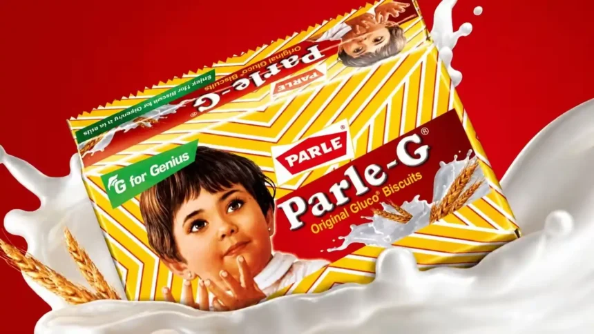 parle-biscuits-first-ceo-george-kovoor-parle-g-melody