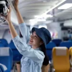 airport-security-check-cabin-bag-packing-tips