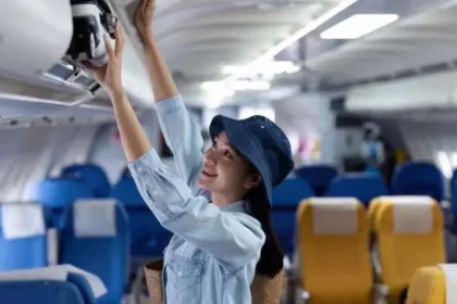 airport-security-check-cabin-bag-packing-tips
