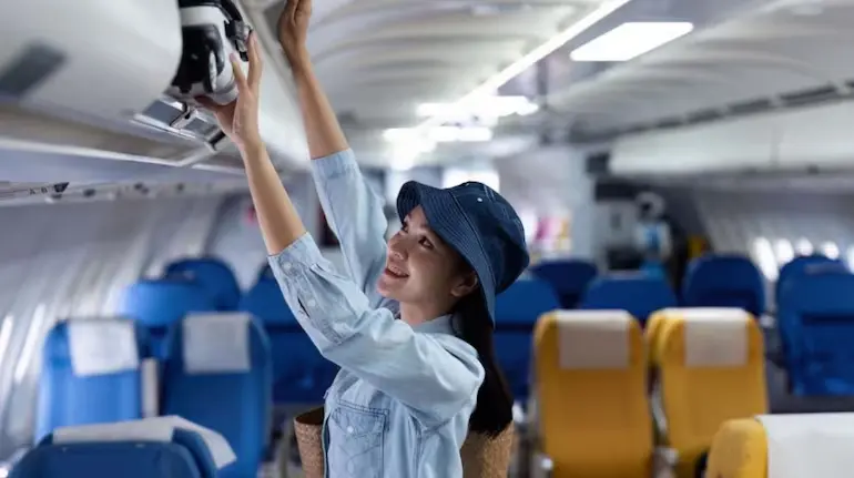 airport-security-check-cabin-bag-packing-tips