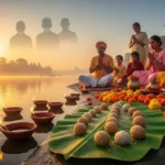 pitru-paksha-2026-shraddh-dates-calendar