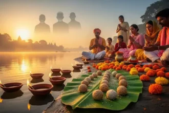 pitru-paksha-2026-shraddh-dates-calendar