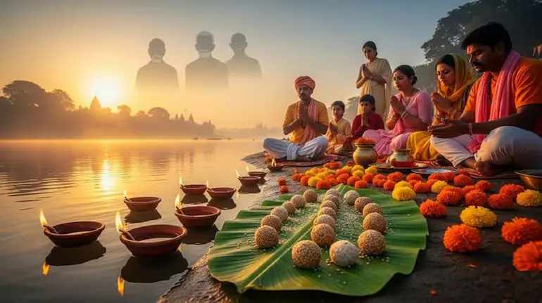pitru-paksha-2026-shraddh-dates-calendar