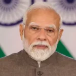 social-media-code-of-conduct-for-government-officials