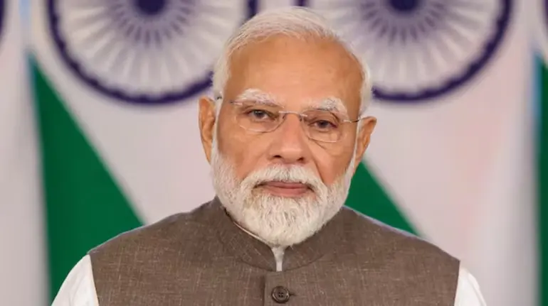 india-france-relations-pm-modi-paris-swami-narayan-temple-inauguration