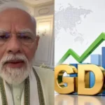 pm-modi-swadeshi-appeal-gold-foreign-travel-wed-in-india-gdp-growth