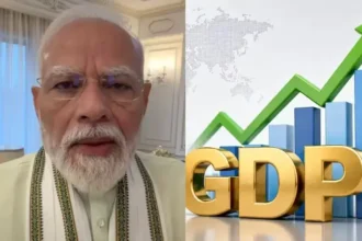pm-modi-swadeshi-appeal-gold-foreign-travel-wed-in-india-gdp-growth
