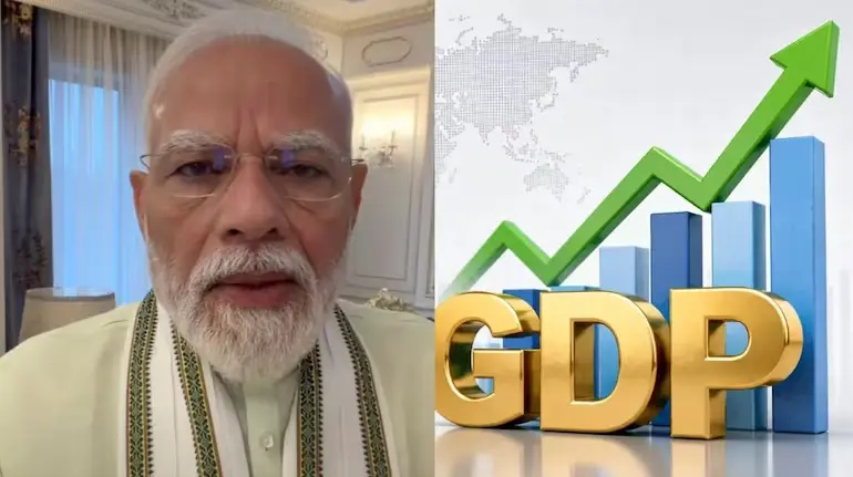 pm-modi-swadeshi-appeal-gold-foreign-travel-wed-in-india-gdp-growth
