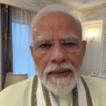 pm-modi-gold-buying-appeal-need-not-buy-gold-swadeshi