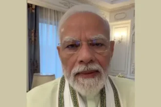 pm-modi-gold-buying-appeal-need-not-buy-gold-swadeshi