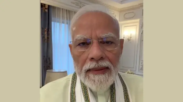 pm-modi-gold-buying-appeal-need-not-buy-gold-swadeshi