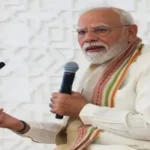 pm-modi-speech-78-percent-gdp-growth-fragile-five-critics