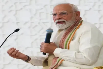 pm-modi-speech-78-percent-gdp-growth-fragile-five-critics