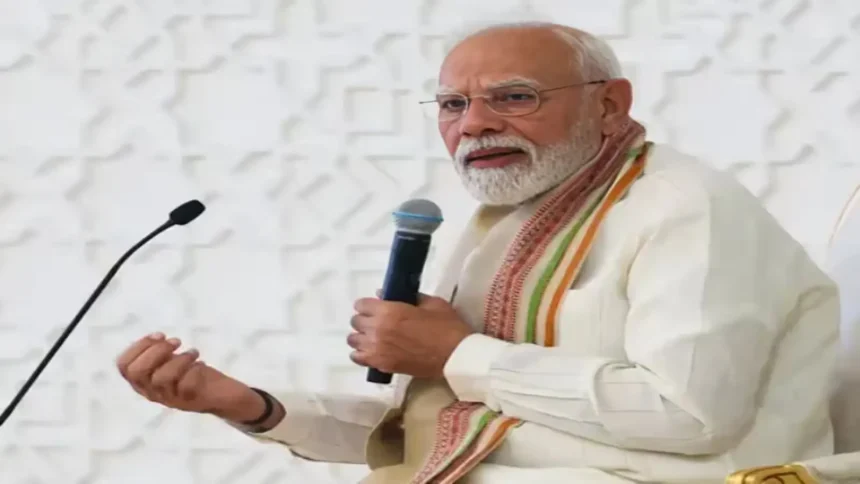 pm-modi-speech-78-percent-gdp-growth-fragile-five-critics