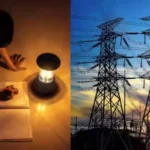 power-crisis-india-hydropower-production-falls-12-percent-monsoon