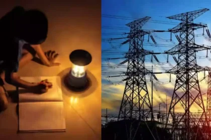 power-crisis-india-hydropower-production-falls-12-percent-monsoon