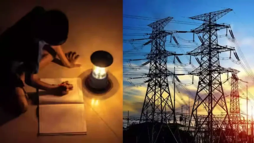 power-crisis-india-hydropower-production-falls-12-percent-monsoon