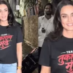 preity-zinta-team-tukaram-mundhe-tshirt-mumbai
