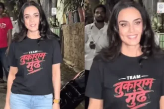 preity-zinta-team-tukaram-mundhe-tshirt-mumbai